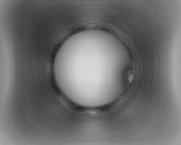 X0000113330654200909141008