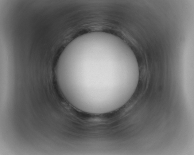X0000113330655200909141008