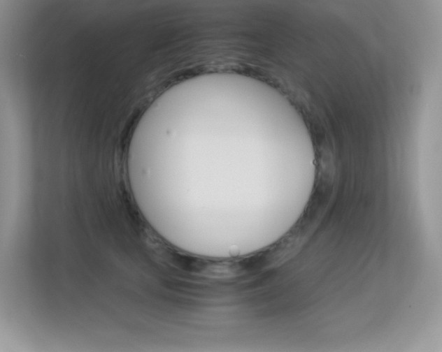 X0000113330659200909141008