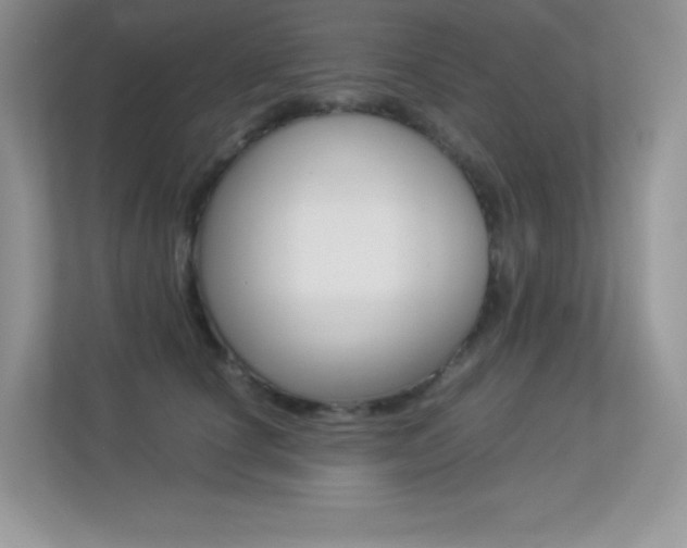 X0000113330660200909141008