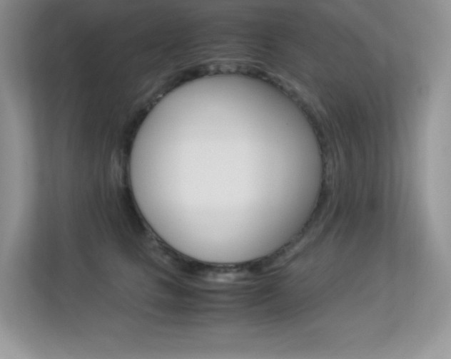 X0000113330661200909141008