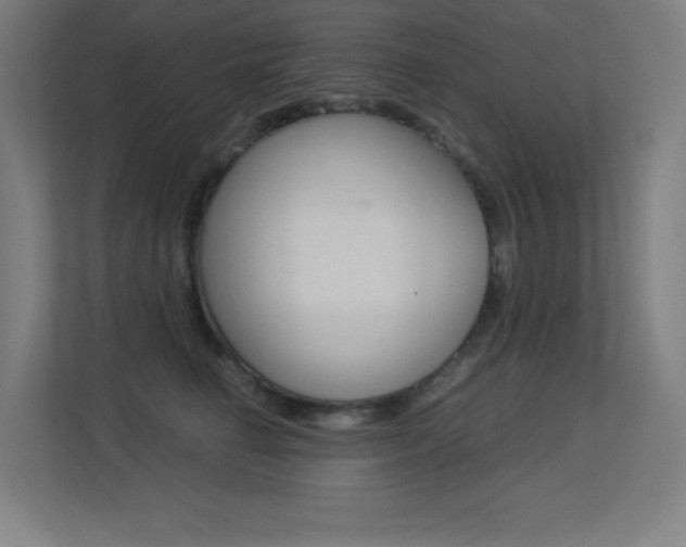 X0000113330662200909141008