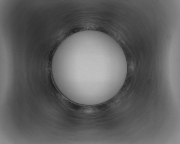 X0000113330663200909141008