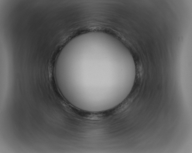 X0000113330664200909141008