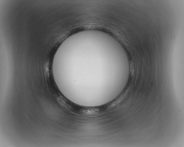 X0000113330670200909141008