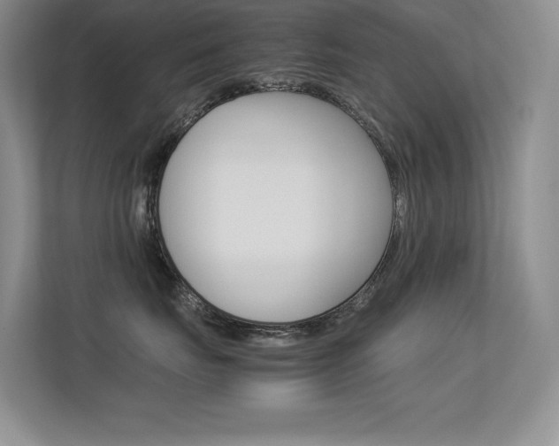 X0000113330671200909141008