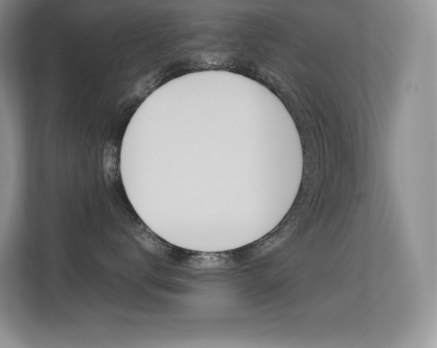 X0000113330672200909141008
