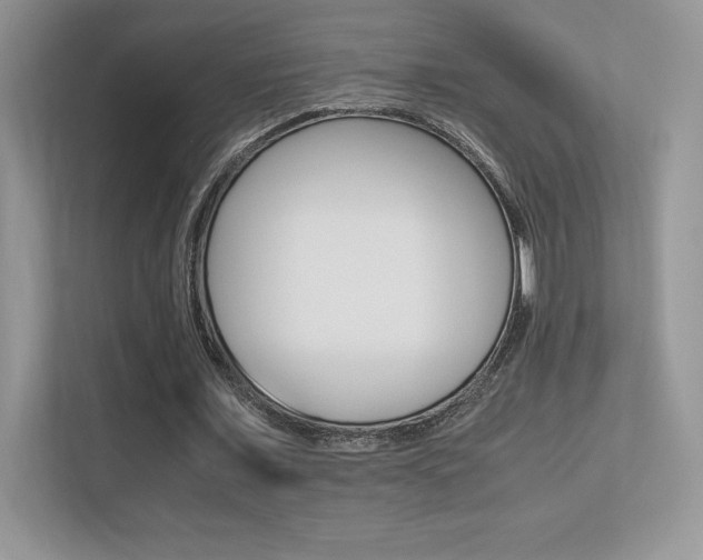 X0000113330675200909141008
