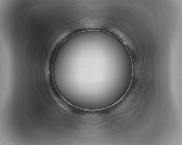 X0000113330677200909141008