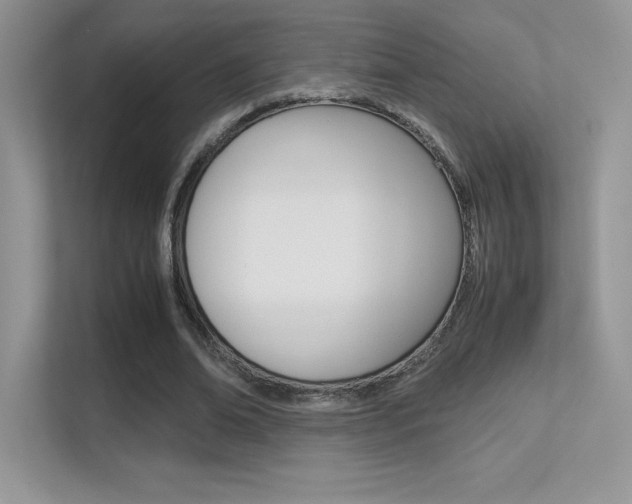 X0000113330678200909141008