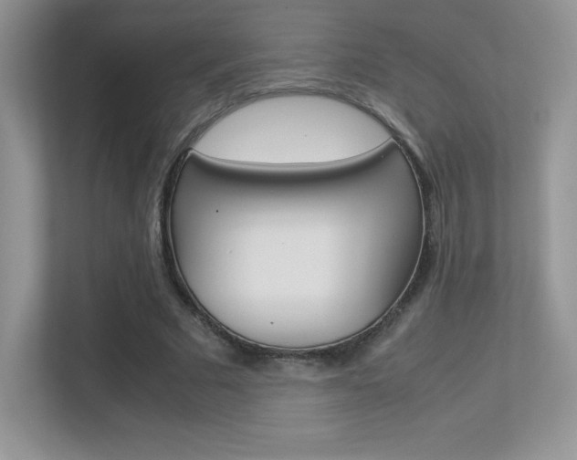 X0000113330681200909141008