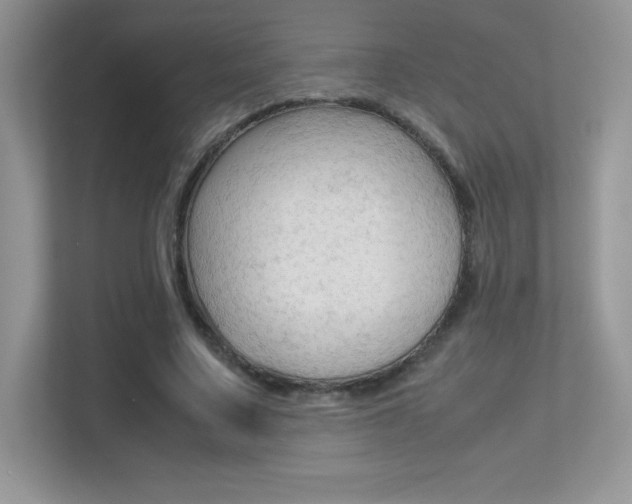 X0000113330683200909141008