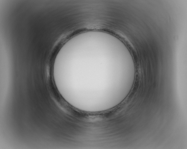 X0000113330686200909141007
