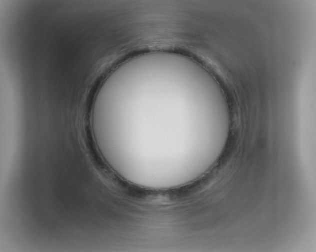 X0000113330687200909141007