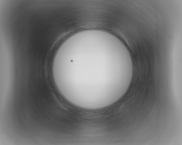 X0000113330688200909141007