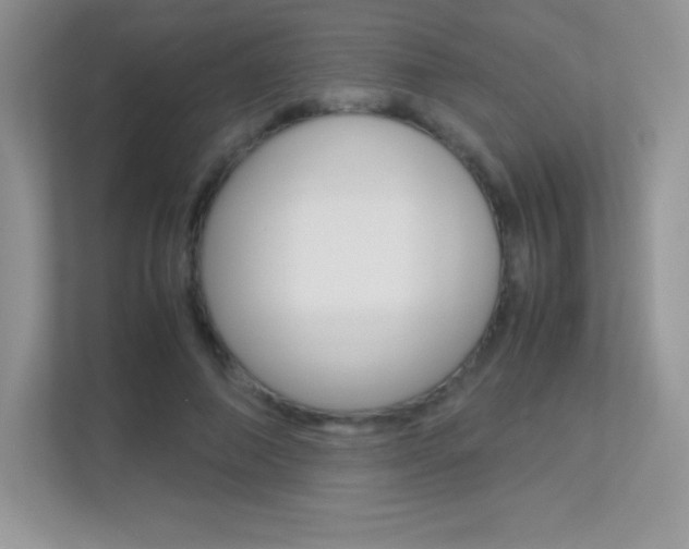 X0000113330690200909141007