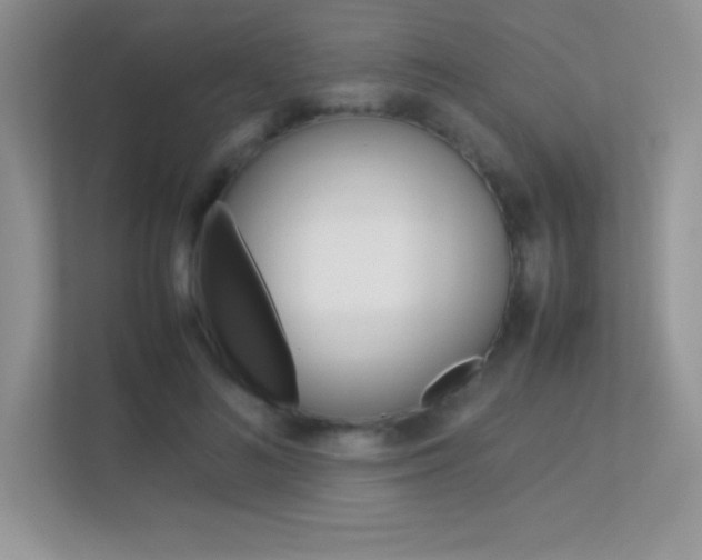 X0000113330692200909141007
