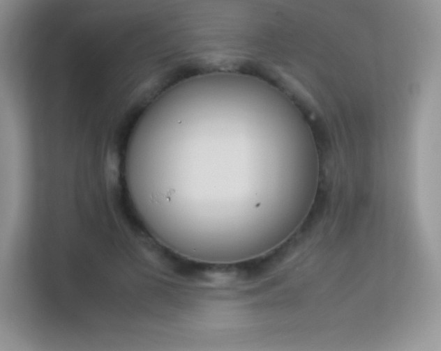 X0000113330693200909141007