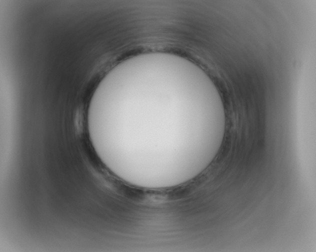 X0000113330694200909141007