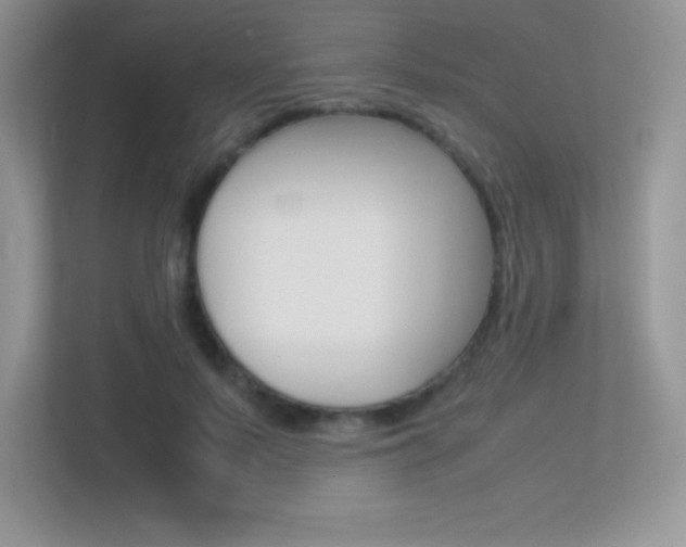 X0000113330695200909141007