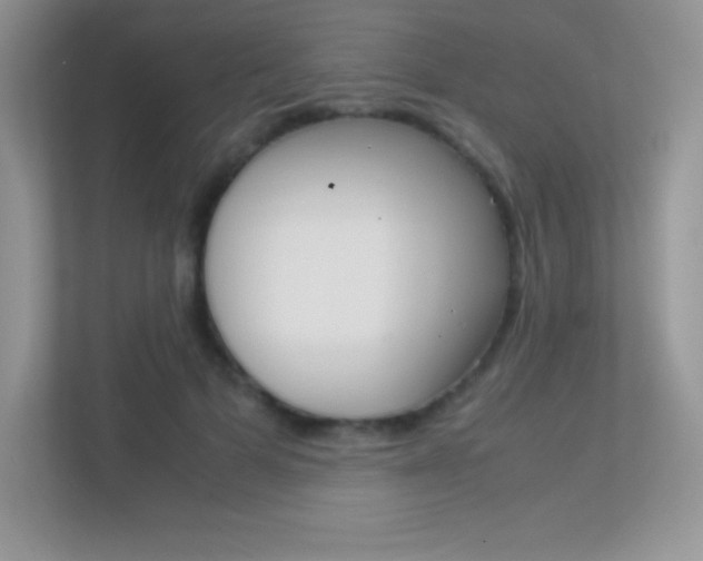 X0000113330697200909141007