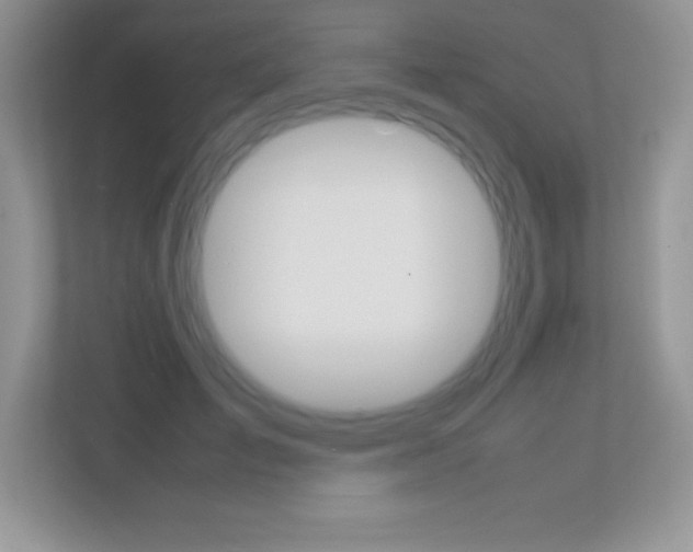 X0000113330701200909141007