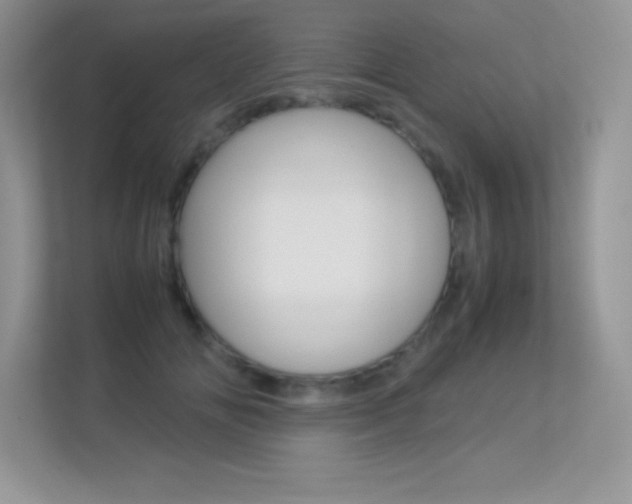 X0000113330702200909141007