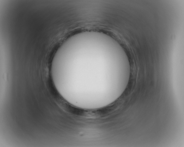 X0000113330703200909141007