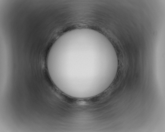X0000113330706200909141007