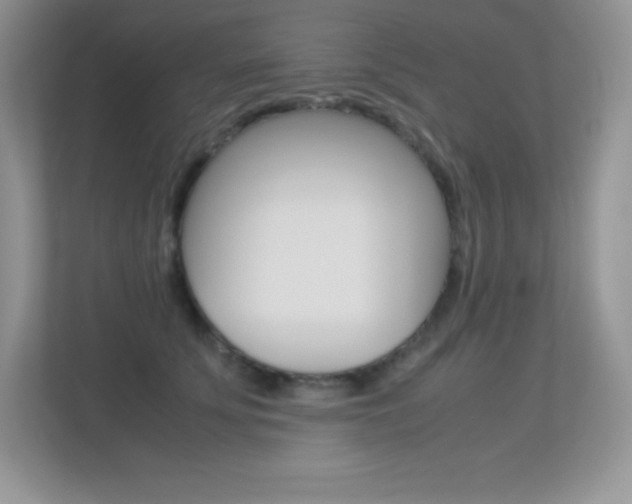 X0000113330707200909141007