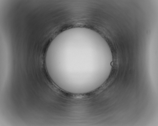 X0000113330710200909141007