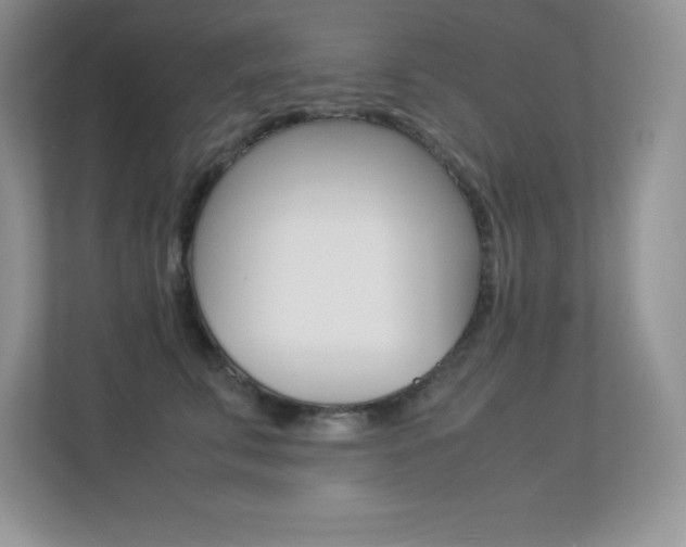 X0000113330711200909141007