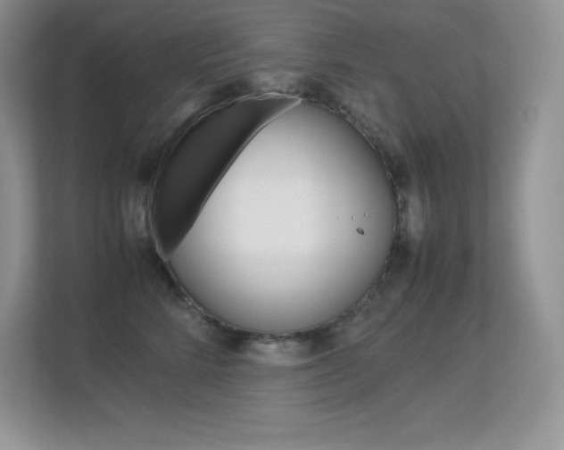 X0000113330712200909141007