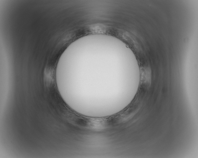 X0000113330713200909141007