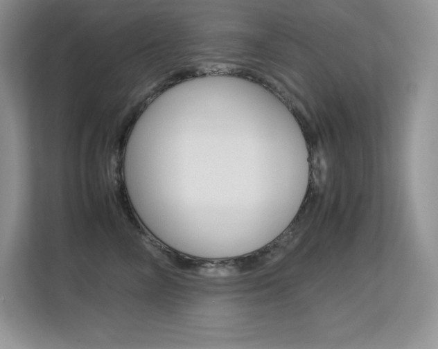 X0000113330714200909141007
