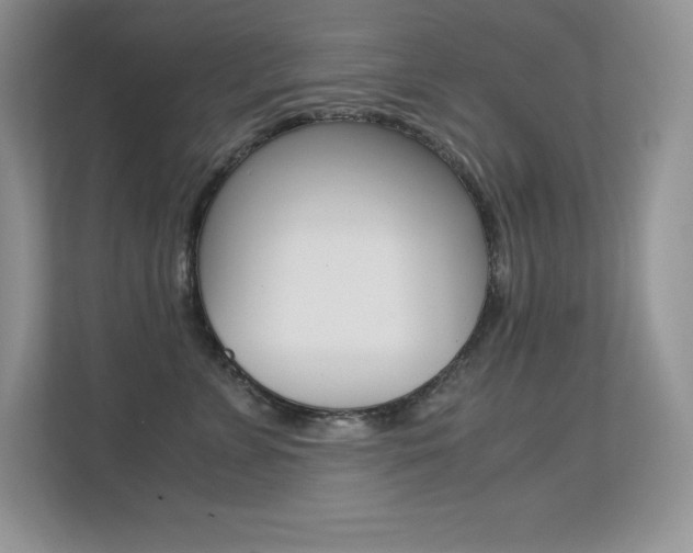 X0000113330715200909141007