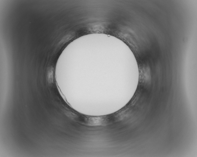 X0000113330717200909141007