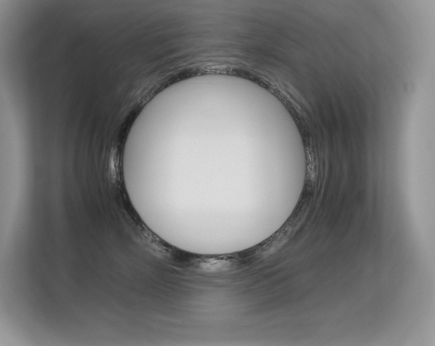 X0000113330718200909141007