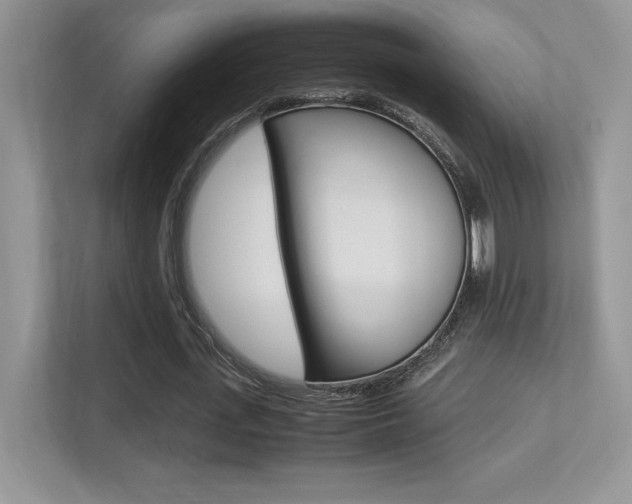 X0000113330723200909141006