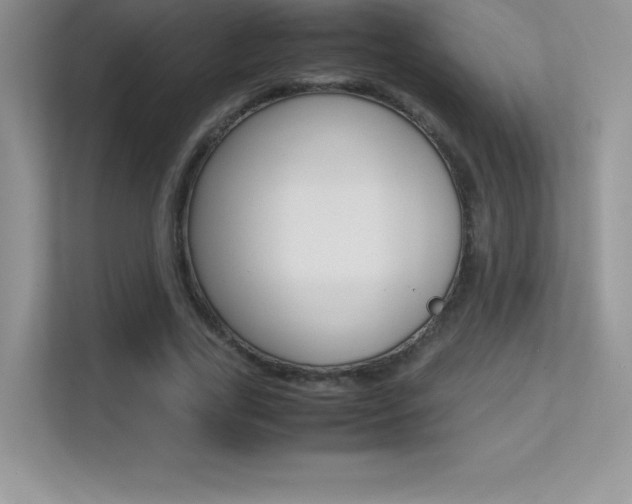 X0000113330731200909141007