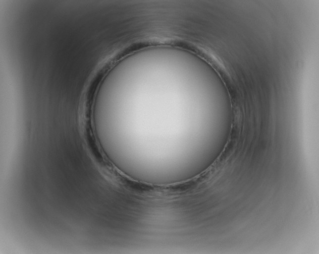 X0000113330736200909141007
