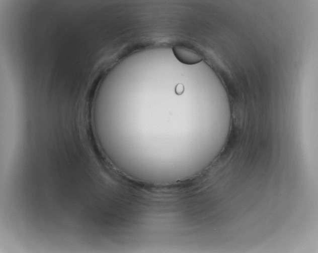 X0000113330740200909141007