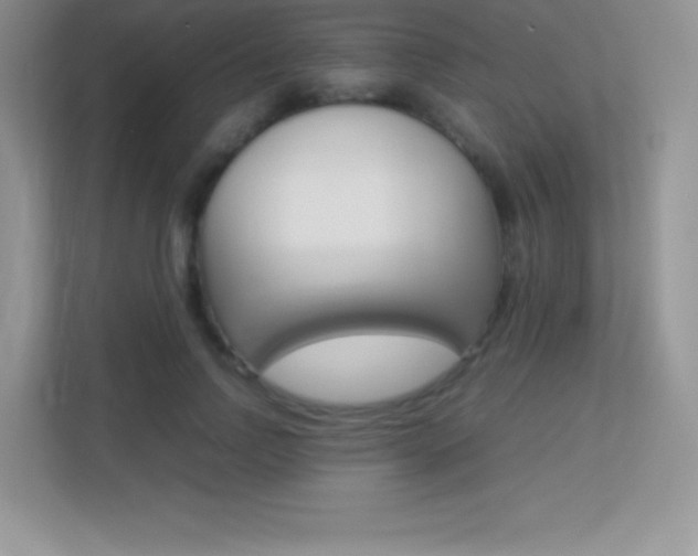 X0000113330742200909141007