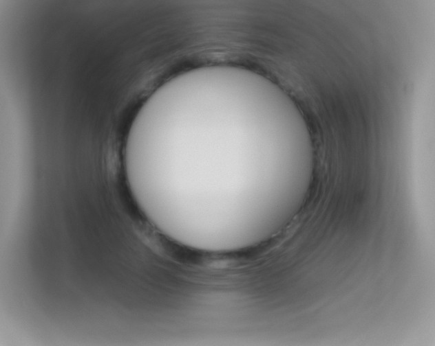 X0000113330746200909141007