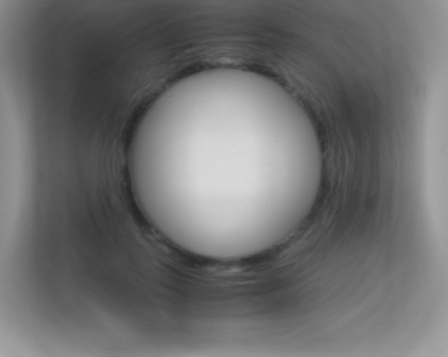 X0000113330747200909141007