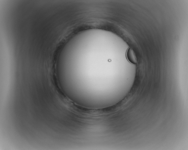 X0000113330750200909141007