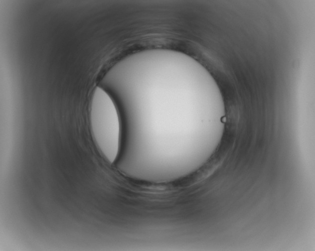 X0000113330751200909141007