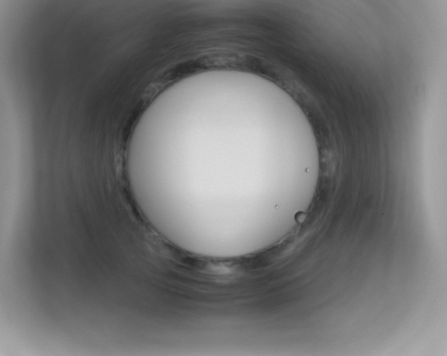 X0000113330753200909141007
