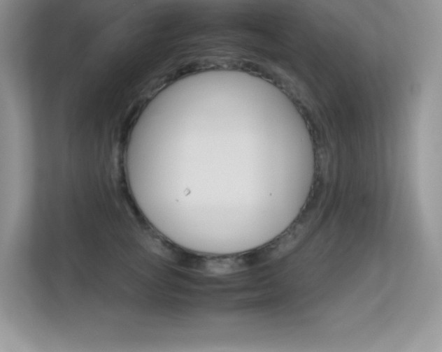X0000113330757200909141007