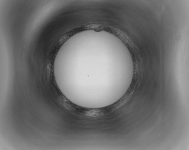 X0000113330761200909141007